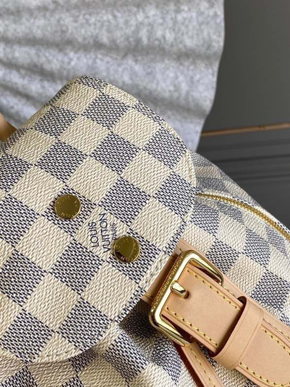 Glamy - LOV Bags - 622