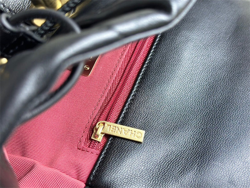 Glami- - CHL Bags - 223