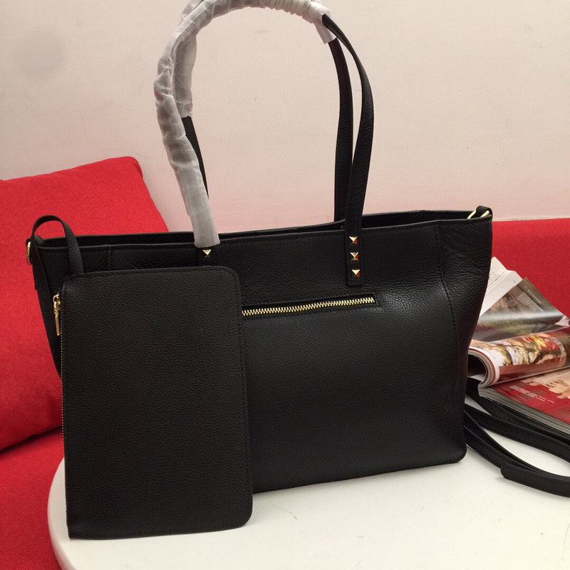 Satchel Bags - VTO Bags - 357
