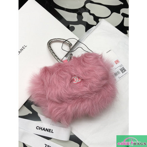 Glami - CHL Bags - 213