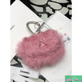 Glami - CHL Bags - 213