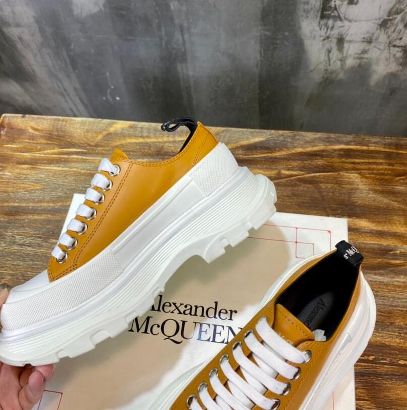 SAMC - AQ Men SHoes - 398