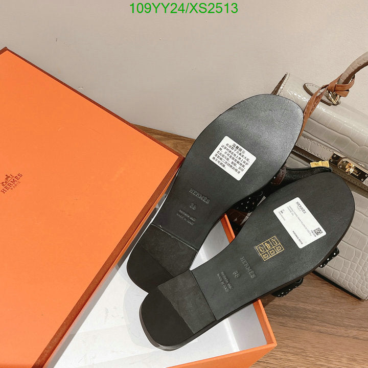 SAMC - HMS Women Shoes - 325