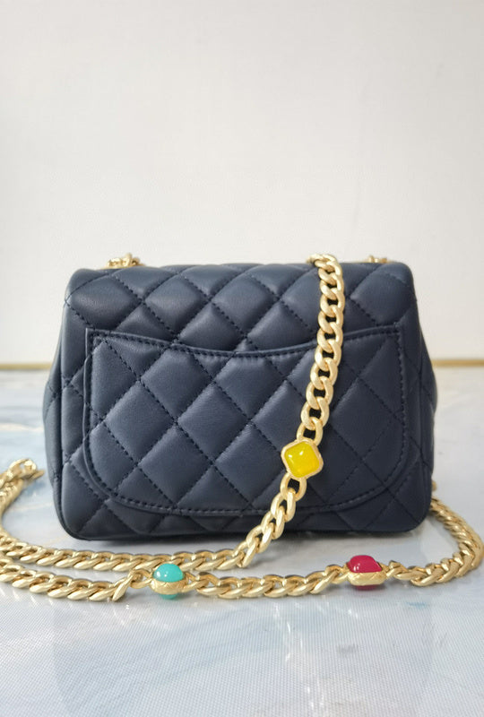 Glami-i - CHL Lady Bags - 127