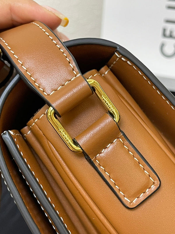 Glamy - COL Bags - 911