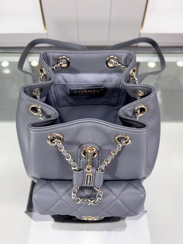 glamy - CHL Bags - 2661