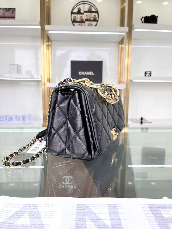 glamy - CHL Bags - 3021