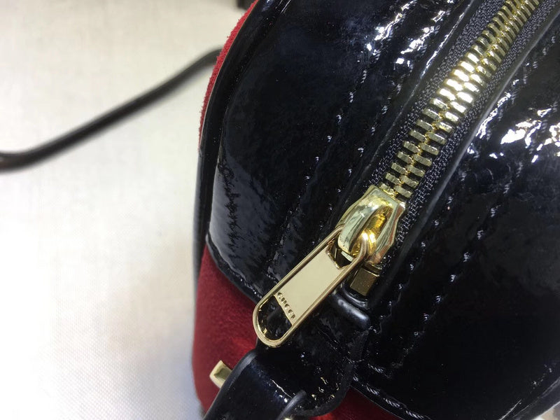 Glami Fashion - GCI Bags - 2327