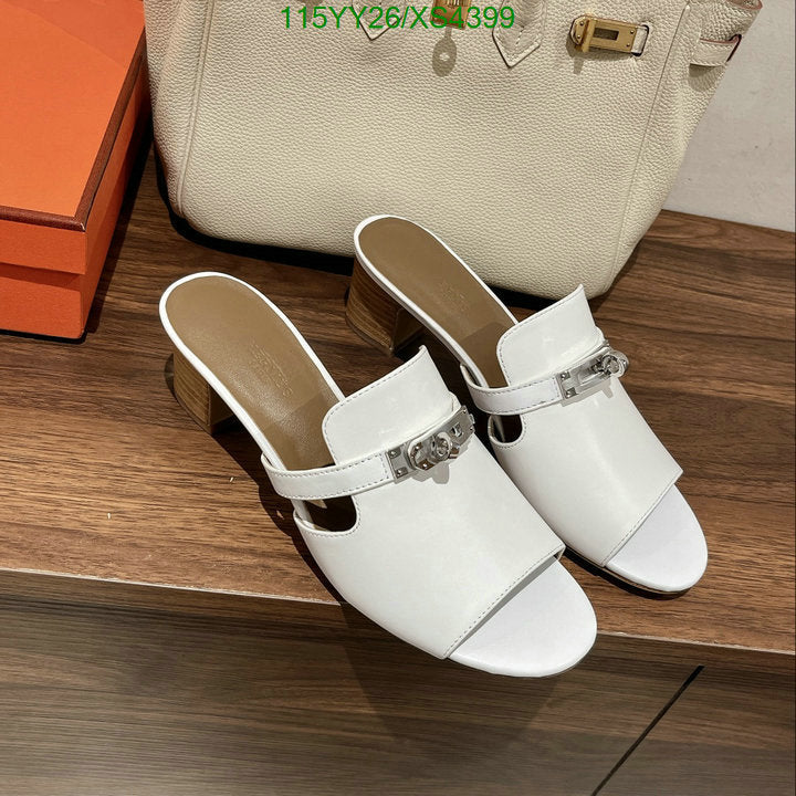 SAMC - HMS Women Shoes - 378