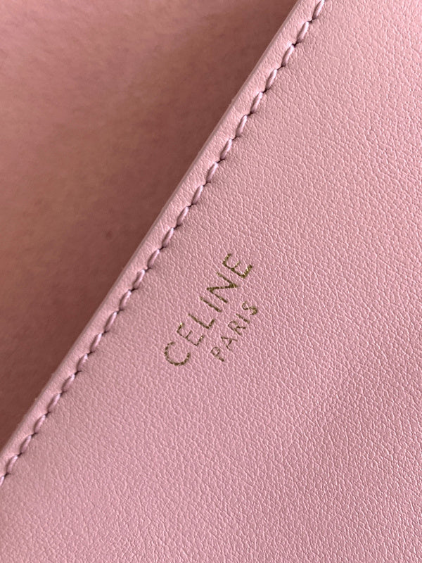 Glamy - COL Bags - 515