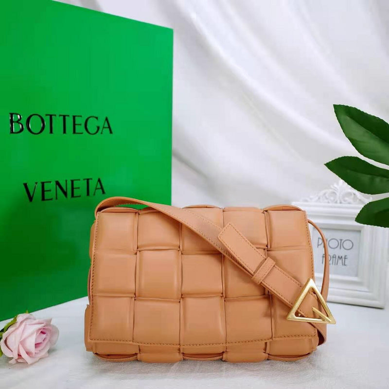 Satchel Bags - BV Bags - 152