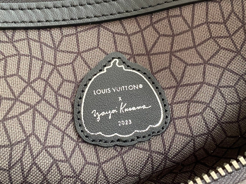 Glamy - LOV Bags - 916
