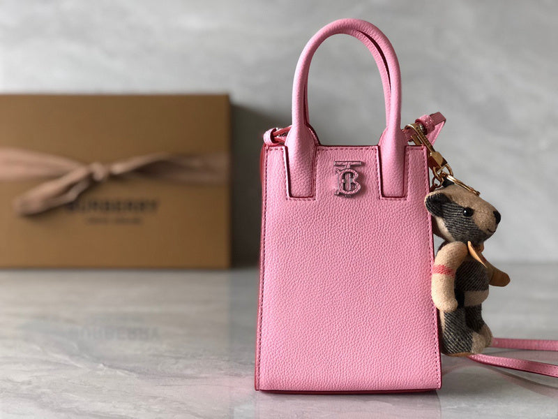 Glami- - BOR Bags - 128