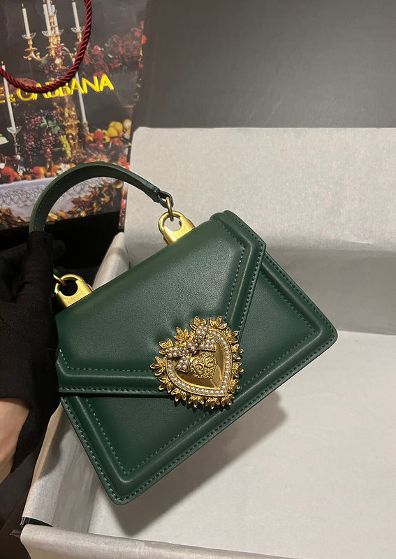 Glamy - DG bag - 448