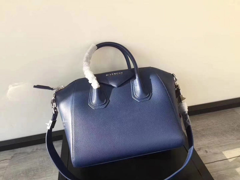 Glamy - GCY Bags - 050