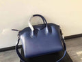 Glamy - GCY Bags - 050