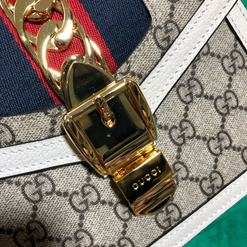 Satchel Bags - GCI Bags - 6307