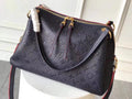 Glami GlamI Lu-Vi bags - 17535