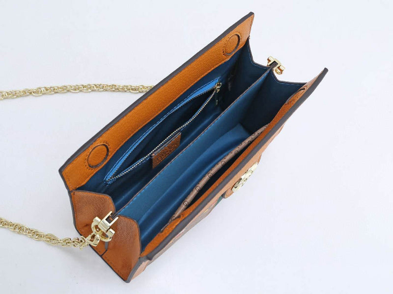 Glami Fashion - GCI Bags - 11084