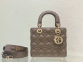 ELE - Dir Bags - 365