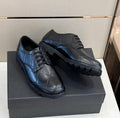 SAMC - BOV Men Shoes - 118