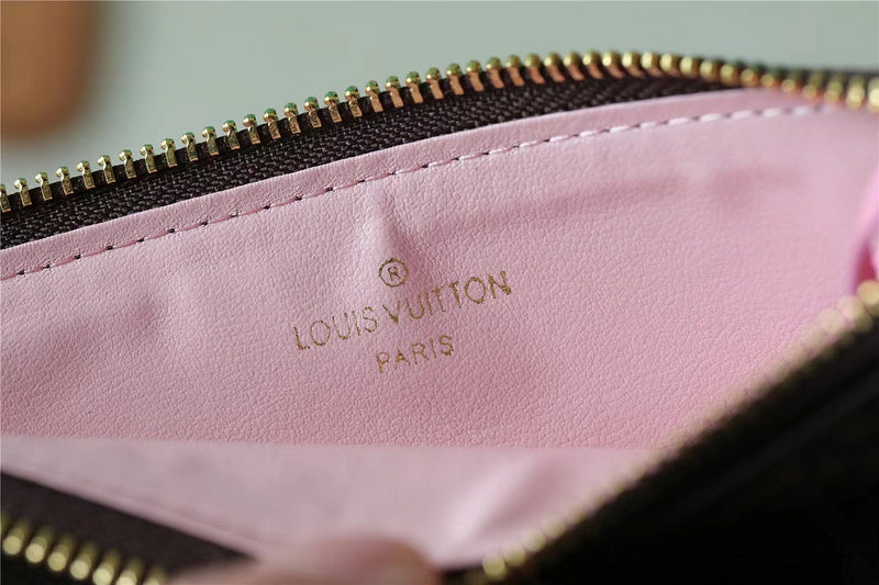 Glami- Glami- Lu-Vi bags - 6558