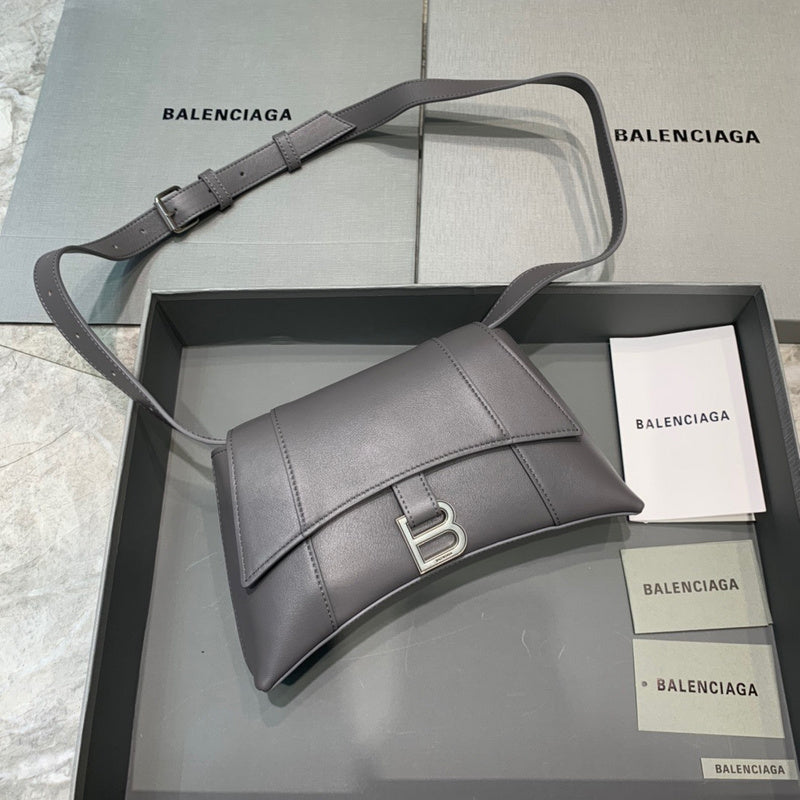 Glami-i - BG Lady Bags - 285