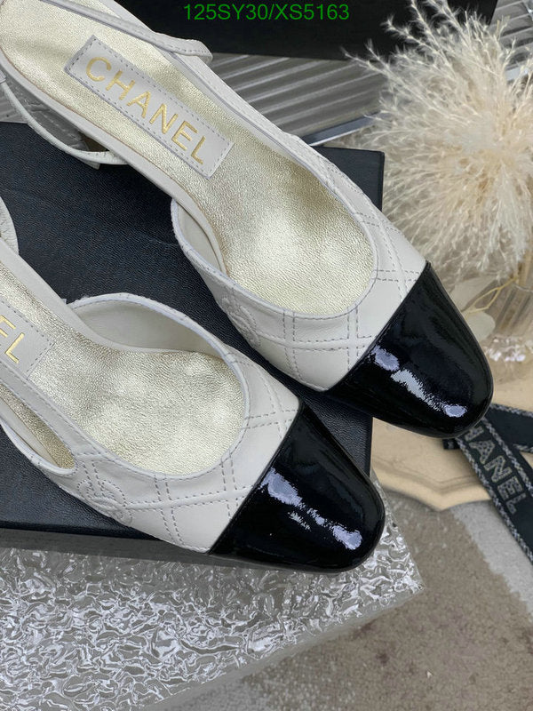 SAMC - CHL Women Shoes Ballet - 247