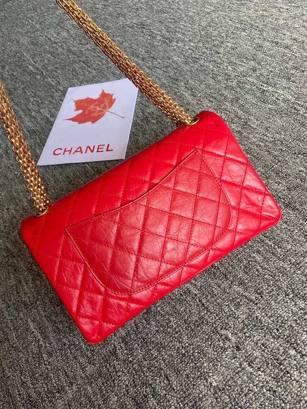 Satchel Bags - CLN Bags - 230