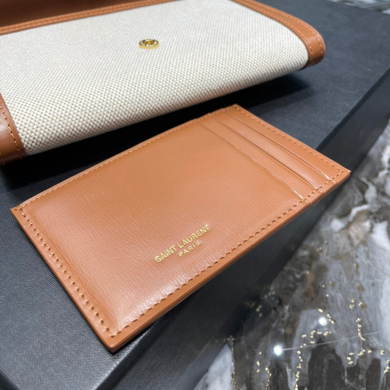 Satchel Bags - SLY Bags - 744