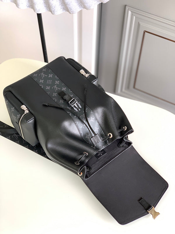 Glami Fashion Lu-Vi Bags - 16979