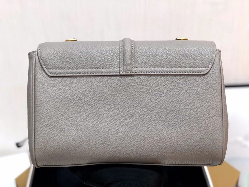 Glami- Glami- - CLE Bags - 231