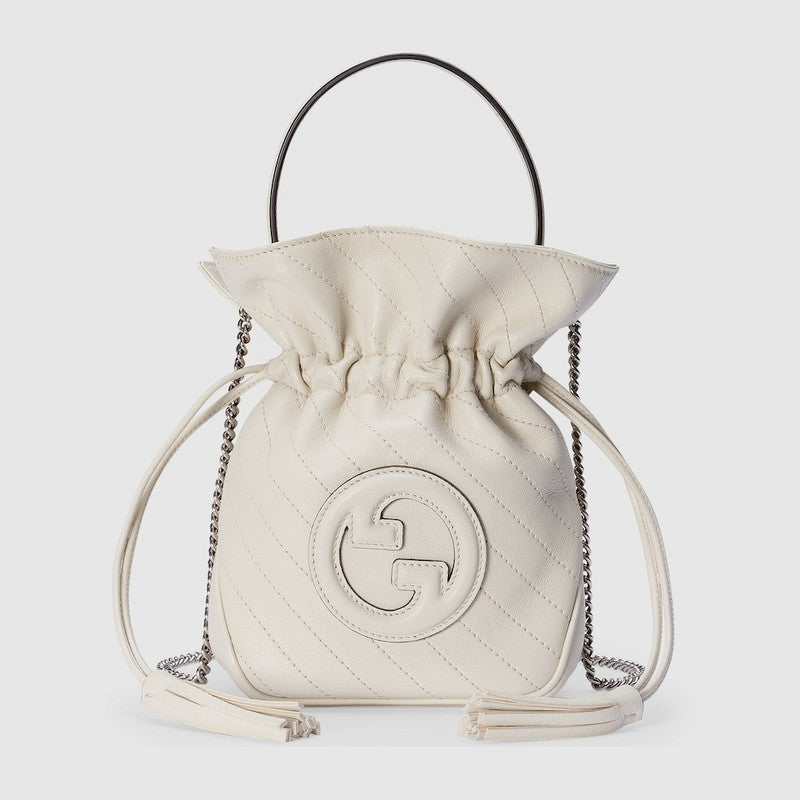 Glami-i GUKI Women Bags - 016