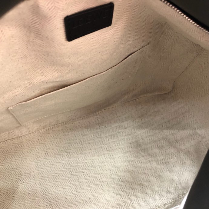 Glamy - LWO Bags - 818