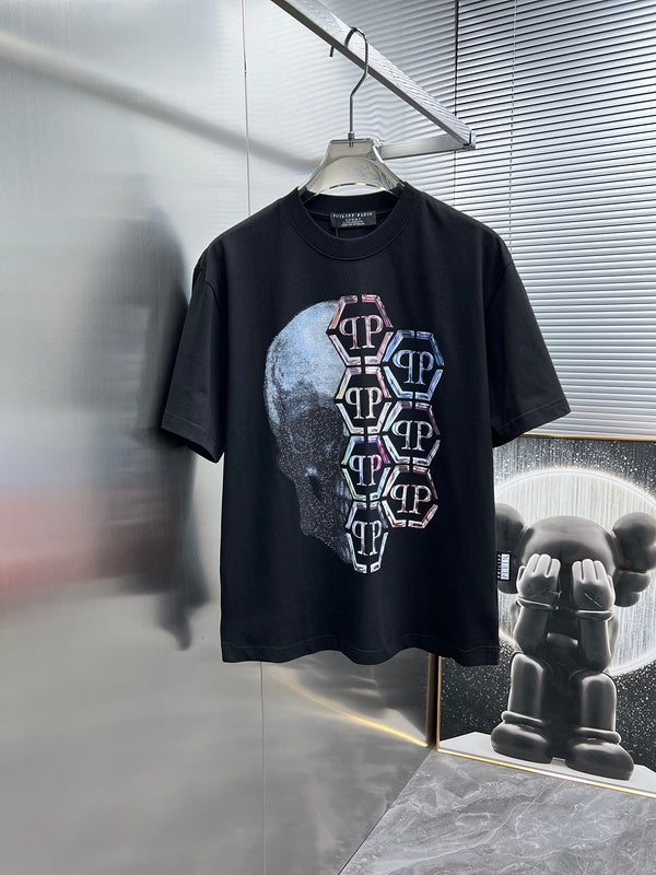 Glami - Men T Shirts - 967