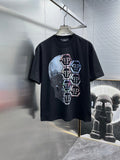 Glami - Men T Shirts - 967
