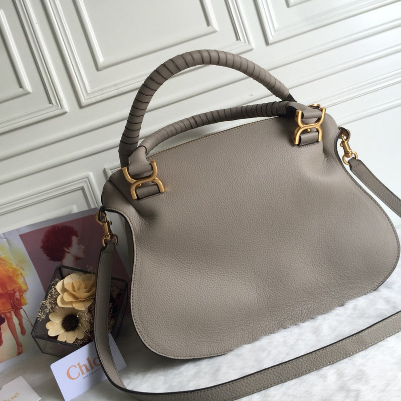 Glamy - CLE Bags - 583