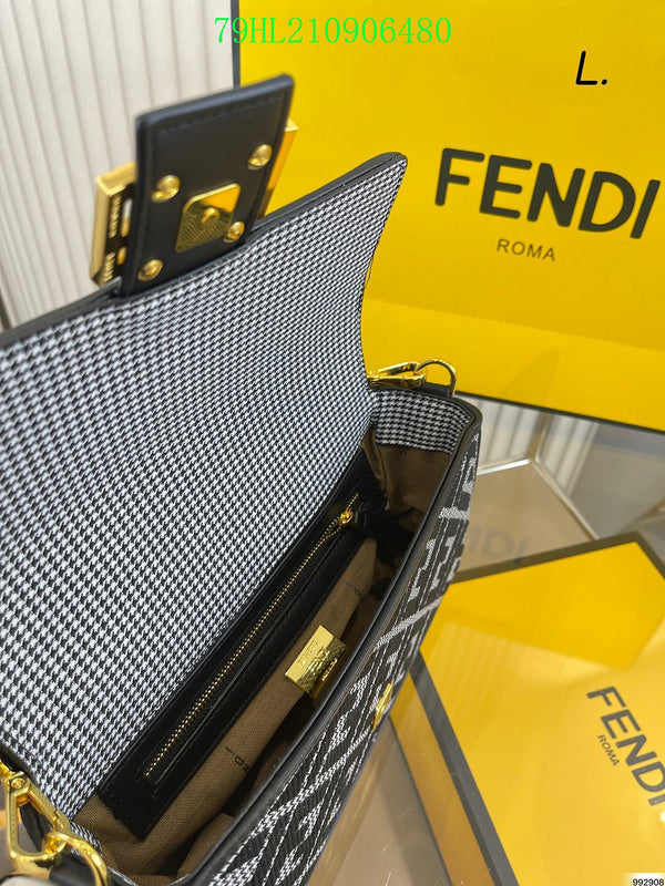 Glami - FDE Bags - 1425