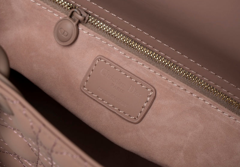 Satchel Bags - DOR Bags - 648