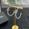 SAMC - CHL Jewelry - 1201