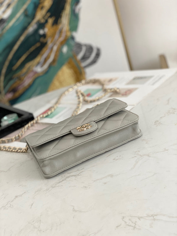 Glami - CHL Bags - 198