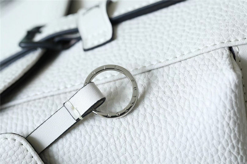Glami Fashion Lu-Vi bags - 10080