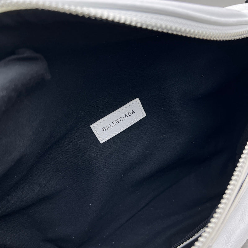 Glamy - BG Bags - 273