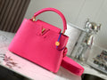 Glamy - LOV Bags - 671