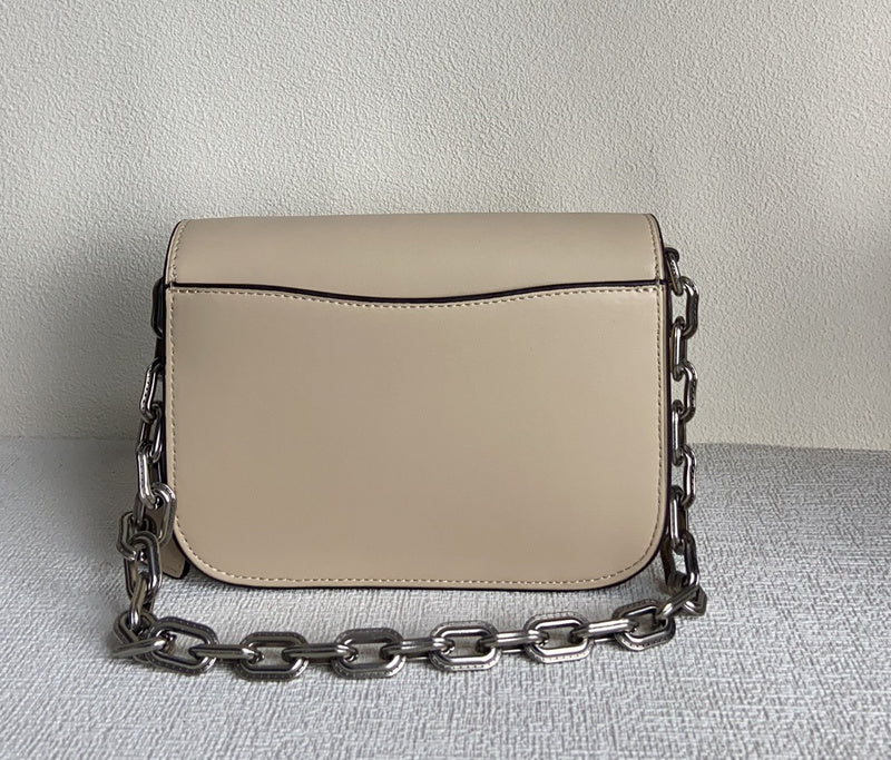 Glami-i CAH Bags - 022