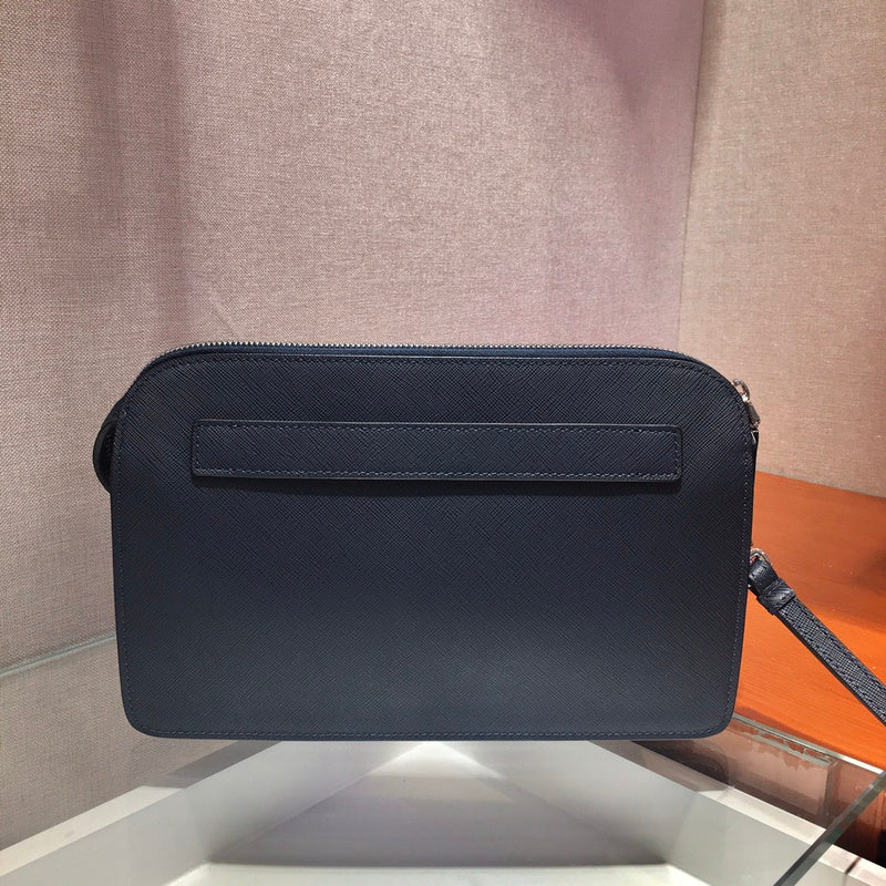 Glamy - PD Bags - 1679