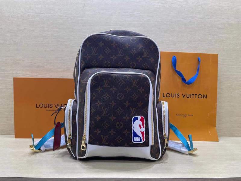 Satchel Bags - VL2 Bags - 380