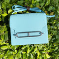 Glami - HMS Bags - 1053