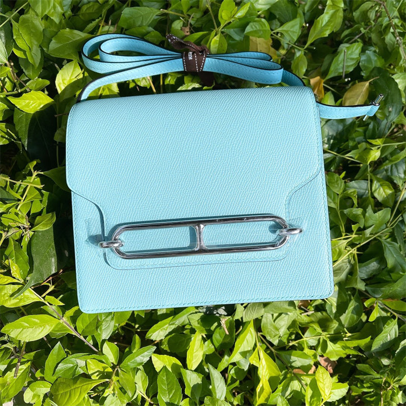 Glami - HMS Bags - 1053