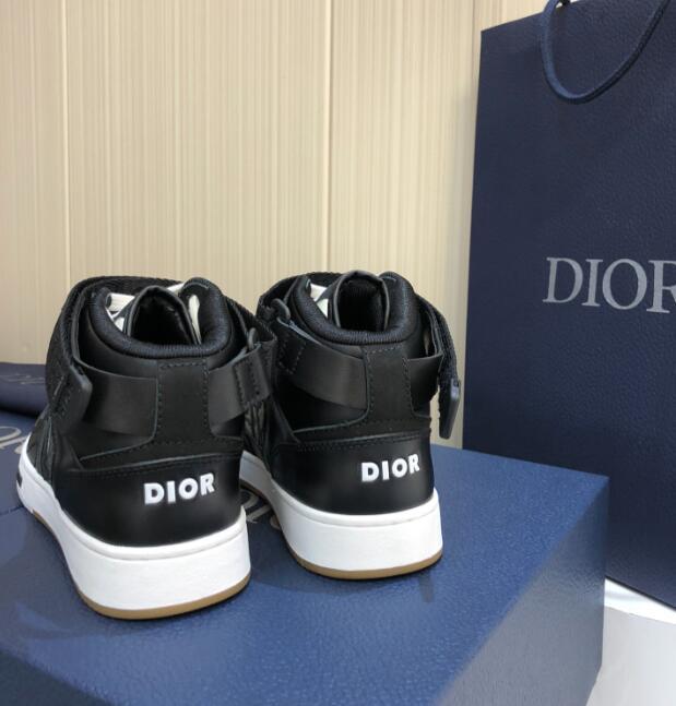 SAMCC - DOR Women Shoes - 235